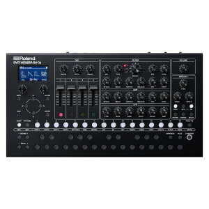 ROLAND SH-4D VZTCU[ fXNgbvVZTCU[