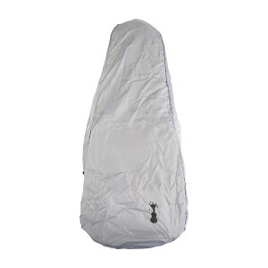 KIWAYA UR-T IWiCJo[ O[ ei[ENp