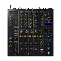 楽天市場】DJM－800の通販