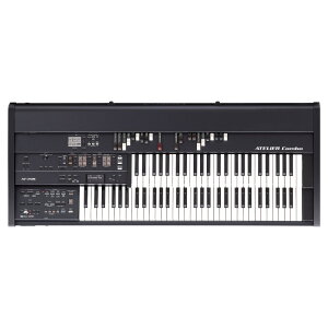[h ROLAND ATELIER Combo AT-350C AgGV[Y GNgbNIK2iՌ^ R{IK