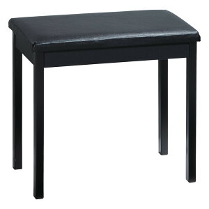 [h ROLAND BNC-15-BK Organ Bench Œ^Cv IKCX