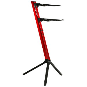 STAY MUSIC Slim 1100/02 RD 61L[{[hΉ 2iL[{[hX^h bh