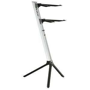 STAY MUSIC Slim 1100/02 SV 61L[{[hΉ 2iL[{[hX^h Vo[