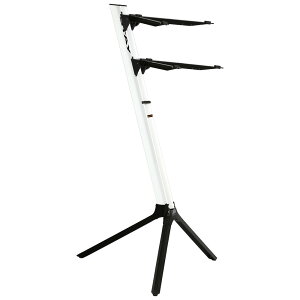 STAY MUSIC Slim 1100/02 WH 61L[{[hΉ 2iL[{[hX^h zCg