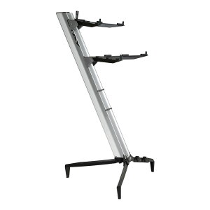 STAY MUSIC Tower 1300/02 SV 76L[{[hΉ 2iL[{[hX^h Vo[