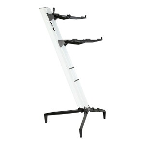 STAY MUSIC Tower 1300/02 WH 76L[{[hΉ 2iL[{[hX^h zCg