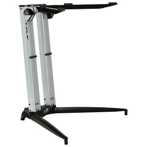 STAY MUSIC Piano 700/01 SV 88fW^sAmΉ RpNgf 1iL[{[hX^h Vo[