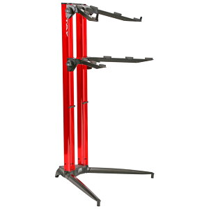 STAY MUSIC Piano 1200/02 RD 88fW^sAmΉ 2iL[{[hX^h bh