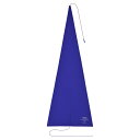 ヤマハ YAMAHA CLSSS3 ソプラノサックス用 クリーニングスワブ SS