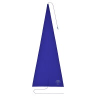 ヤマハ YAMAHA CLSSS3 ソプラノサックス用 クリーニングスワブ SS