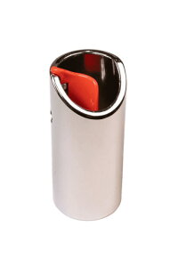 Black Mountain Slide-XL �X���C�h�o�[ �X�v�����O�Ńo�[���w�ɂ�������Œ� �G�L�X�g�����[�W�T�C�Y�i��21mm�܂Łj