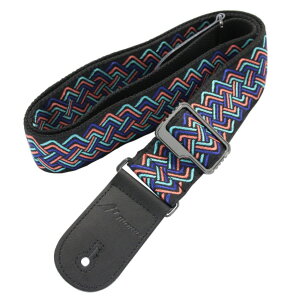 Morris MS01 BRAID M^[Xgbv