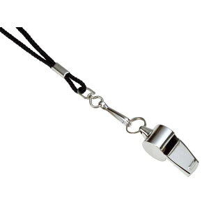 PICKBOY CW-95 Copper Whistle zCbX