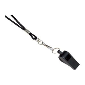 PICKBOY CW-50/BL Color Whistle ubN zCbX