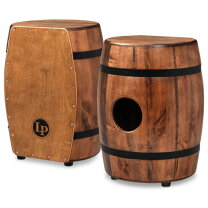 楽天市場】カフォン lp（カホン｜パーカッション・打楽器）：楽器 