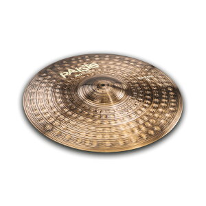 �p�C�X�e ���C�h�V���o�� 24�C���` 900 Series Mega Ride 24 PAISTE