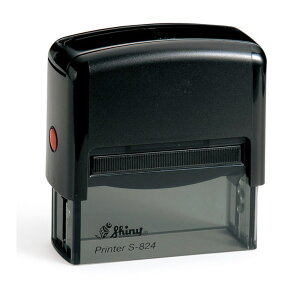 NAKANO S200KB Po/L  ~[WbNbXX^v