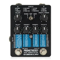 楽天市場】subdecay m3の通販 