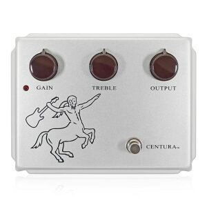 Ceriatone Centura Silver Gt Early Ver. I[o[hCu M^[GtFN^[