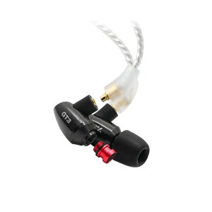 ADV. GT3 SuperBass �J�i���^ �L���C���z��