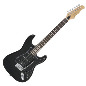 MD-MM Produce MD-G7 KC Black GLM^[