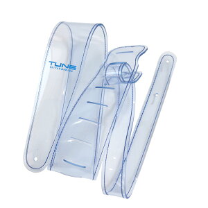 TUNE `[ TS-3800S Blue M^[Ex[XXgbv