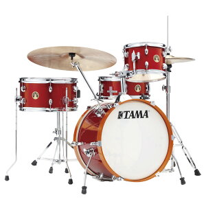 TAMA LJK48S-CPM Club-JAM hVFLbg