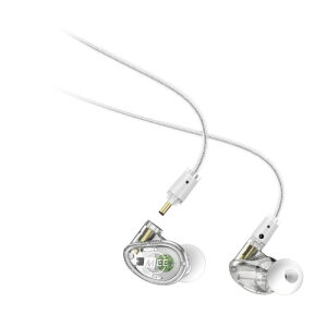MEE audio �~�[�I�[�f�B�I MX4 PRO CL �J�i���^ �L���C���z��