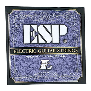 ESP C[GXs[ GS-6L GLM^[