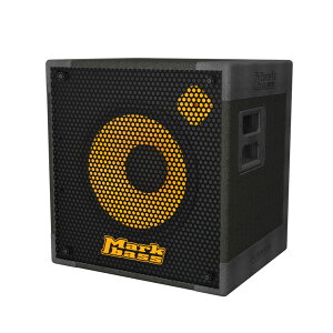 Markbass }[Nx[X MAK-58R151PUR MB58R 151 PURE x[XAvpXs[J[Lrlbg