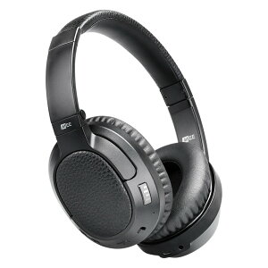 MEE audio �~�[�I�[�f�B�I Matrix Cinema ���C�����X�w�b�h�z��