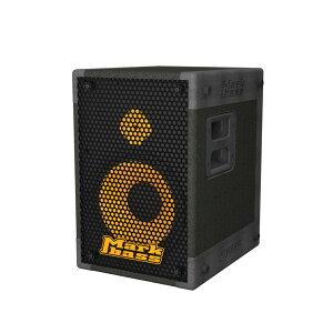 Markbass }[Nx[X MAK-58R121PUR MB58R 121 PURE x[XAvpXs[J[Lrlbg