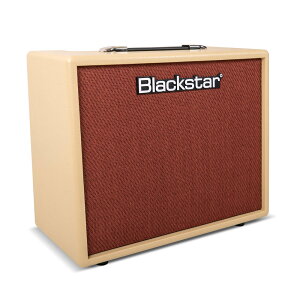 BLACKSTAR ubNX^[ DEBUT 50R CRAEM OXBLOOD M^[Av 50W R{