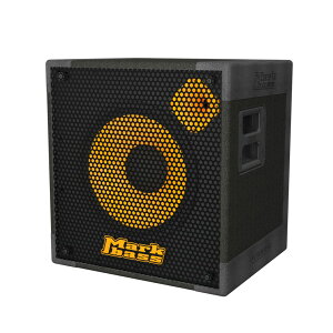 Markbass �}�[�N�x�[�X MAK-58R151ENE MB58R 151 ENERGY �x�[�X�A���v�p�X�s�[�J�[�L���r�l�b�g