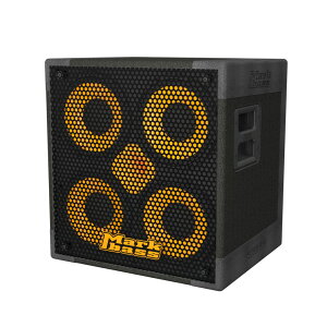 Markbass �}�[�N�x�[�X MAK-58R104ENE MB58R 104 ENERGY 8�� �x�[�X�A���v�p�X�s�[�J�[�L���r�l�b�g