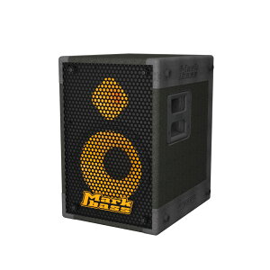 Markbass }[Nx[X MAK-58R121ENE MB58R 121 ENERGY x[XAvpXs[J[Lrlbg