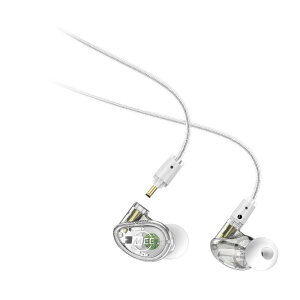 MEE audio �~�[�I�[�f�B�I MX2 PRO CL �J�i���^ �L���C���z��