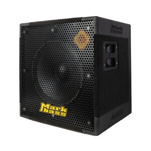 Markbass �}�[�N�x�[�X MAK-58R151P MB58R 151 P �x�[�X�A���v�p�X�s�[�J�[�L���r�l�b�g