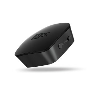 MEE audio ~[I[fBI Connect BluetoothgX~b^[