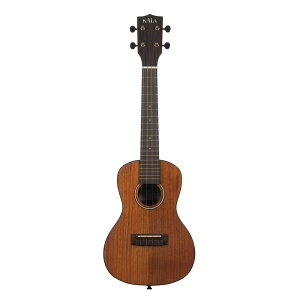 KALA KA-KOA-C RT[gEN nCARAލ̗p JEN