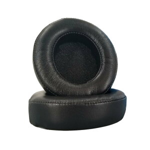 Dekoni Audio fRjI[fBI EPZ-AONIC-CHL ShurewbhzpC[pbh