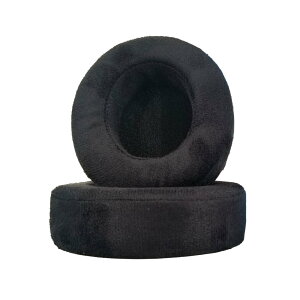 Dekoni Audio �f�R�j�I�[�f�B�I EPZ-AONIC-CHS Shure�w�b�h�z���p�C���[�p�b�h