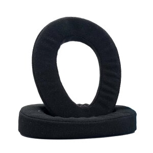 Dekoni Audio �f�R�j�I�[�f�B�I EPZ-ARYA-ELVL HiFiMan�w�b�h�z���p�C���[�p�b�h