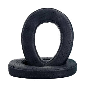 Dekoni Audio fRjI[fBI EPZ-ARYA-FNSK HiFiManwbhzpC[pbh