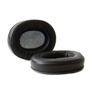 Dekoni Audio fRjI[fBI EPZ-ATHM50X-CHL Audio-TechnicawbhzpC[pbh