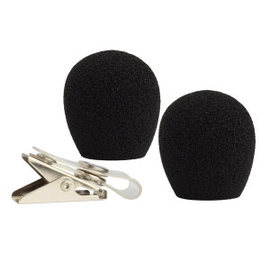 SHURE VA RK318WS pEChXN[ 2 Nbvt