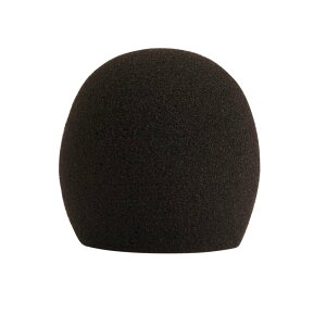 SHURE VA A58WS-BLK nhwh}CNpEChXN[ ubN