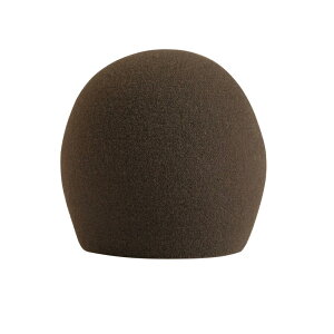 SHURE VA A58WS-GRA nhwh}CNpEChXN[ O[