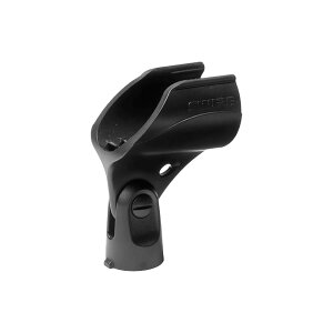 SHURE VA WA371 CX}CNp}CNz_[