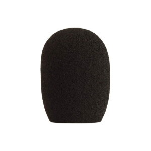 SHURE �V���A A100WS KSM141�p KSM137�p �t�H�[���E�C���h�X�N���[��